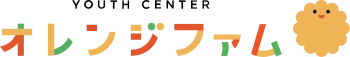 一般社団法人 オレンジファム